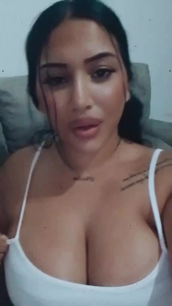 @negrimartin