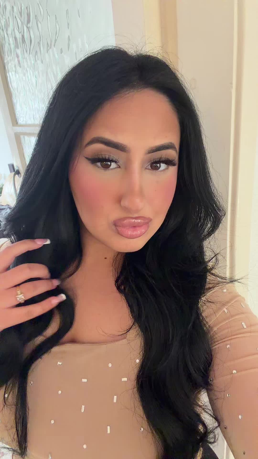 @Zaina.khanx