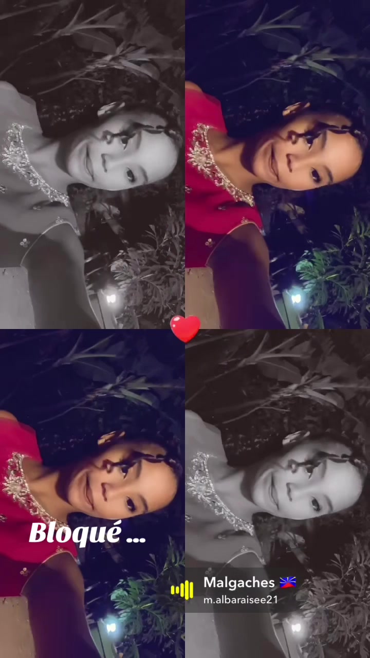 @m.ayaa81