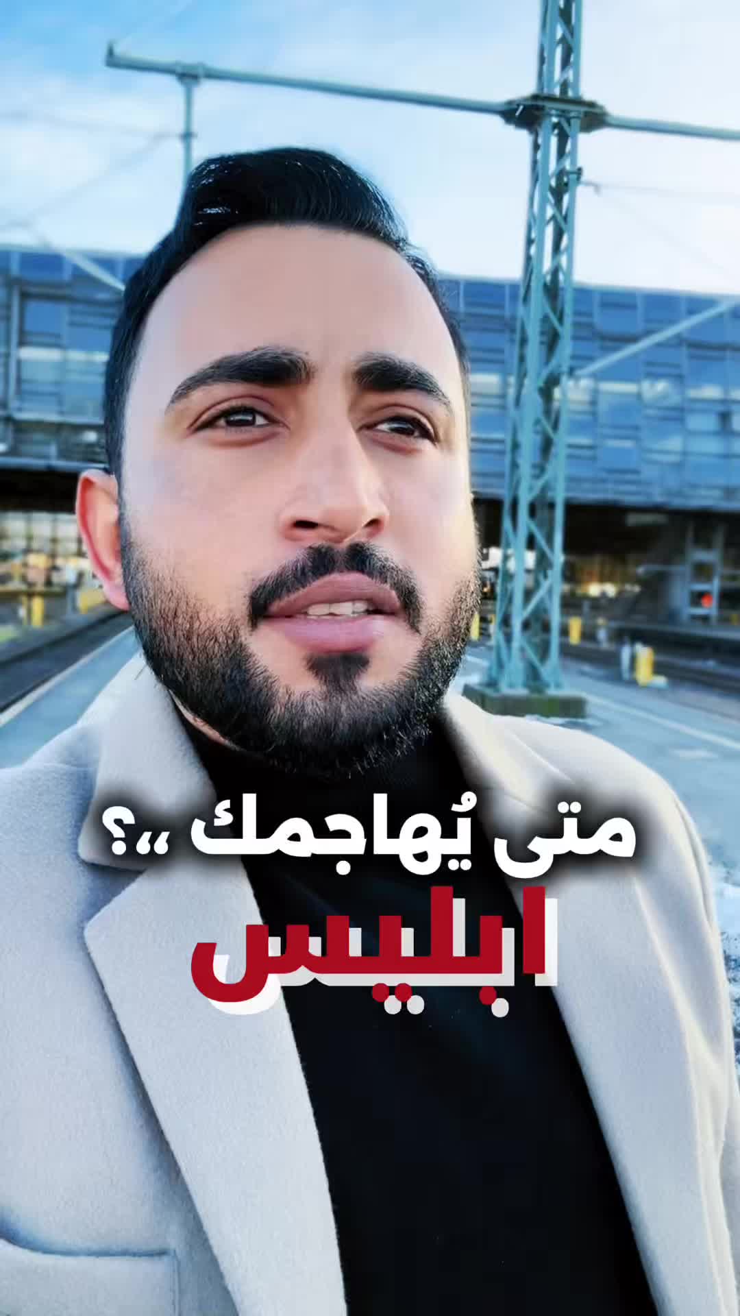 @احمد الخليفة | Ahmed