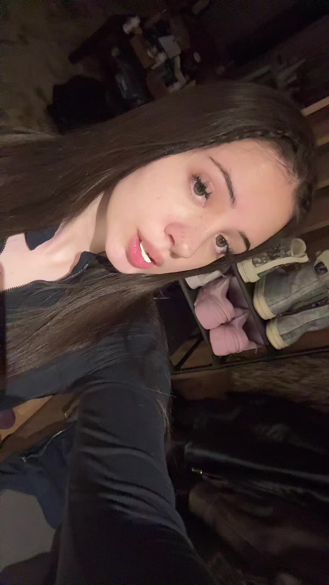 @iulia