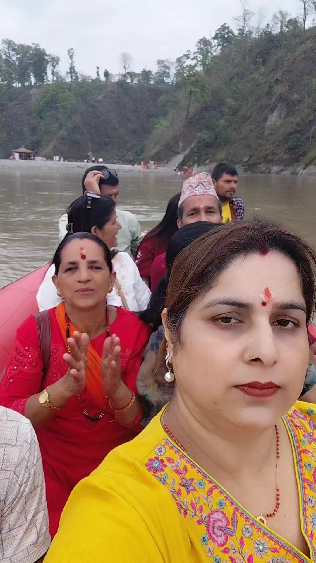 @Anju Sharma