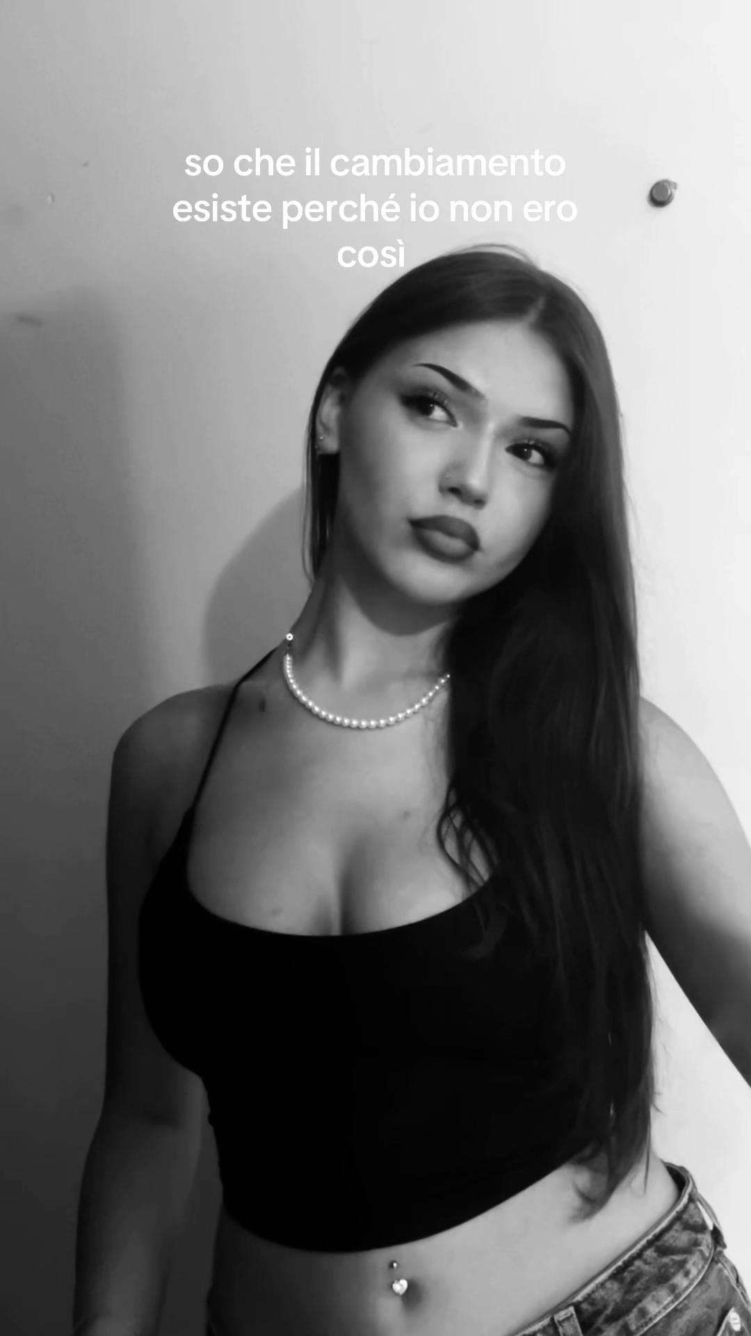 @🍸 ig:angelicaavicenzo