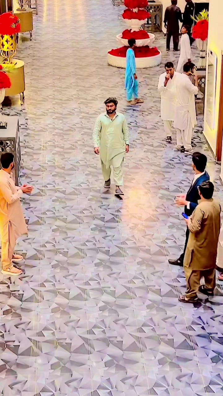 @farazmultani13