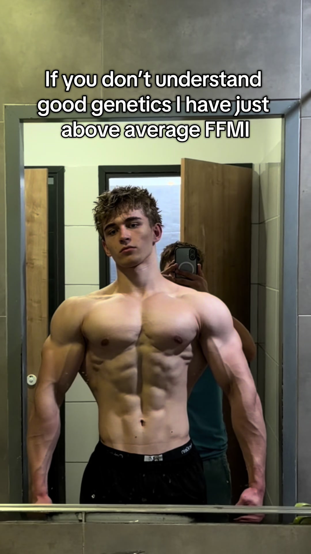 @Lazi Aesthetics