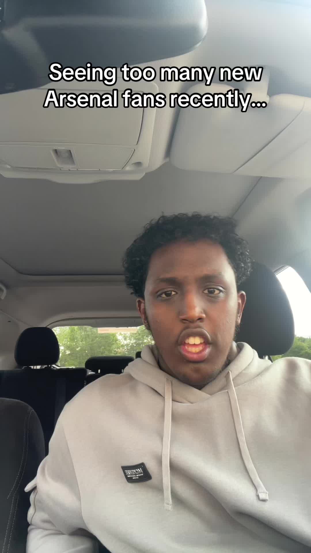 @Yakz