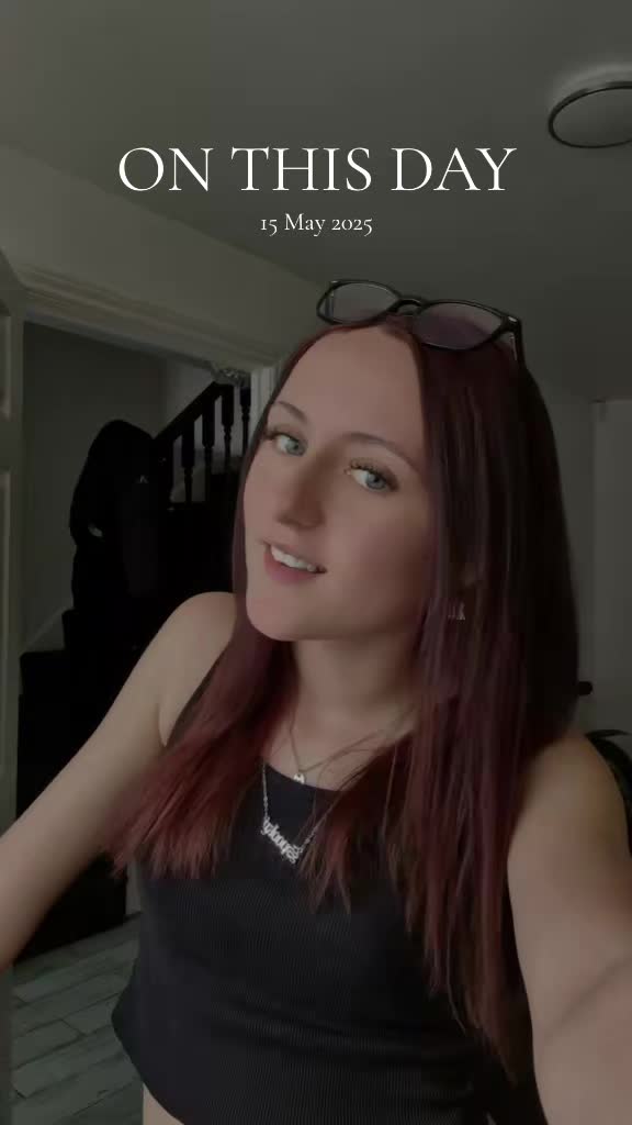 @Kiwi