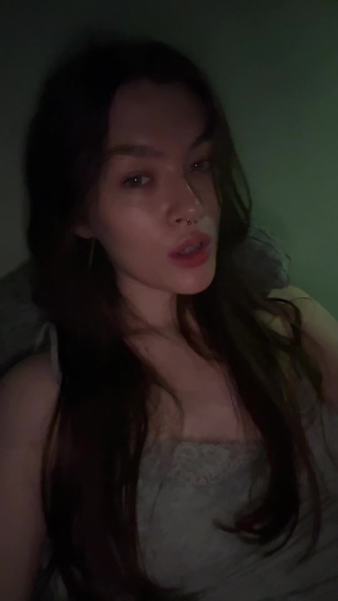 @Lydia <3