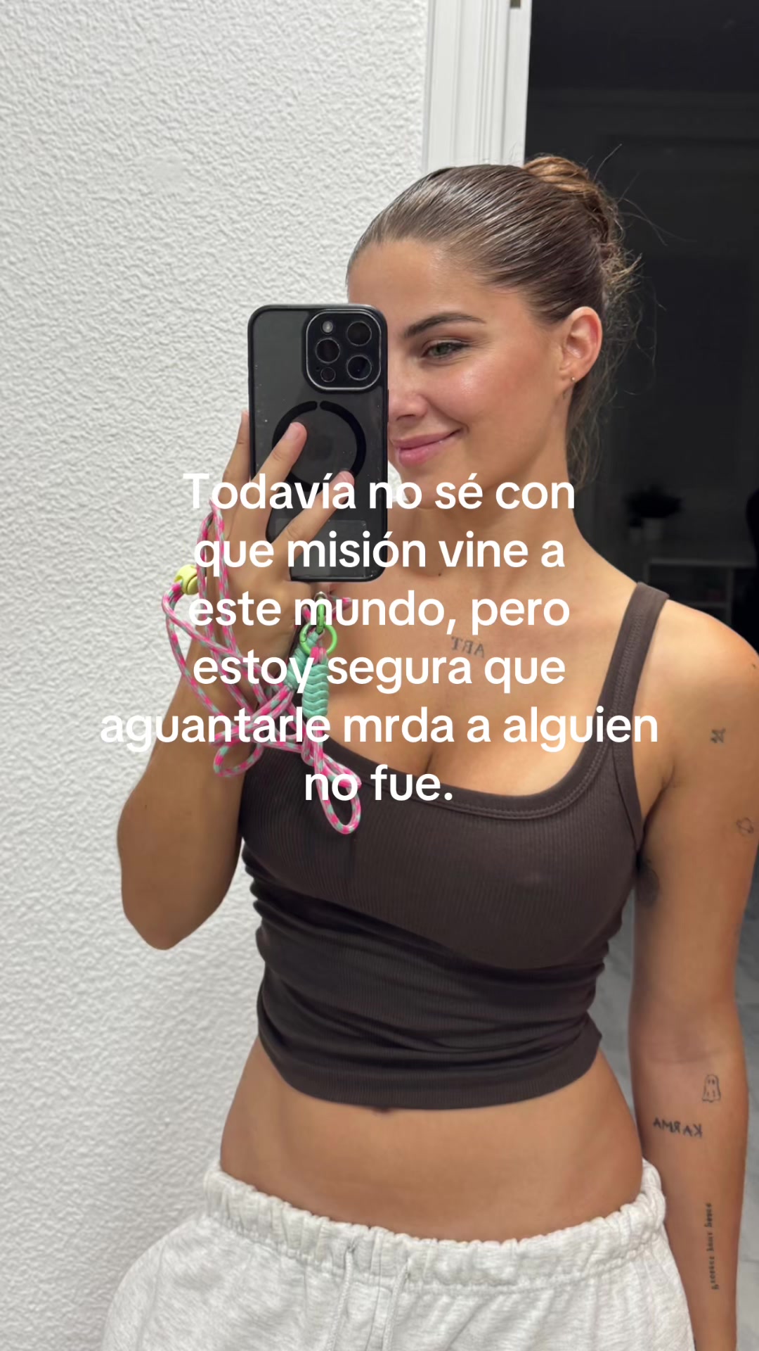 @Cristina Picazo