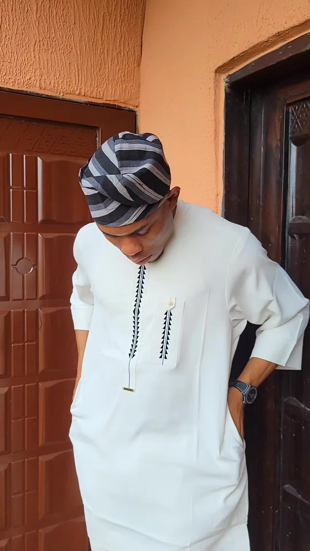 @🪡thinksmartclothing🇳🇬