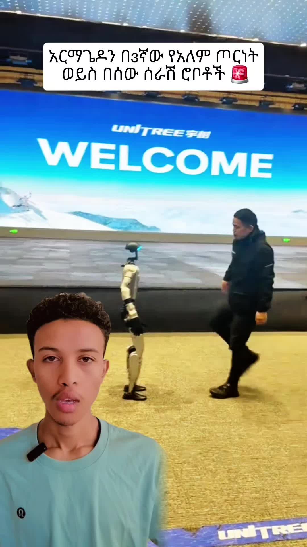 @๐จM๐ฃ.Ñ๐๐จ๐ค¹โถ