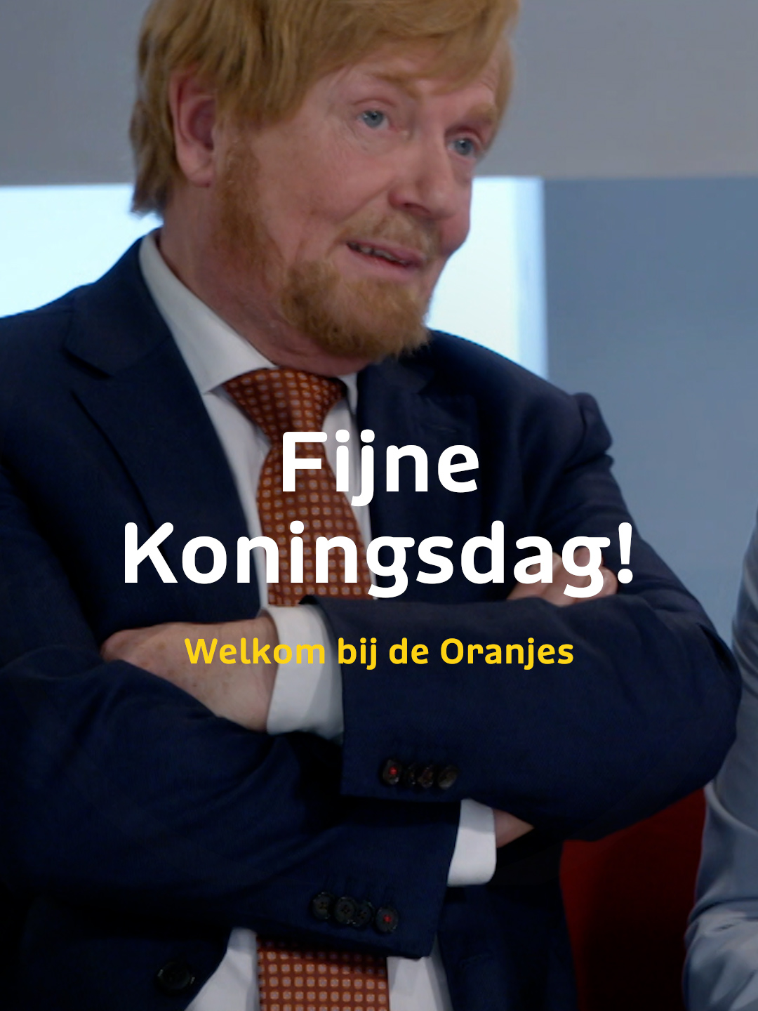 @NTRomroep