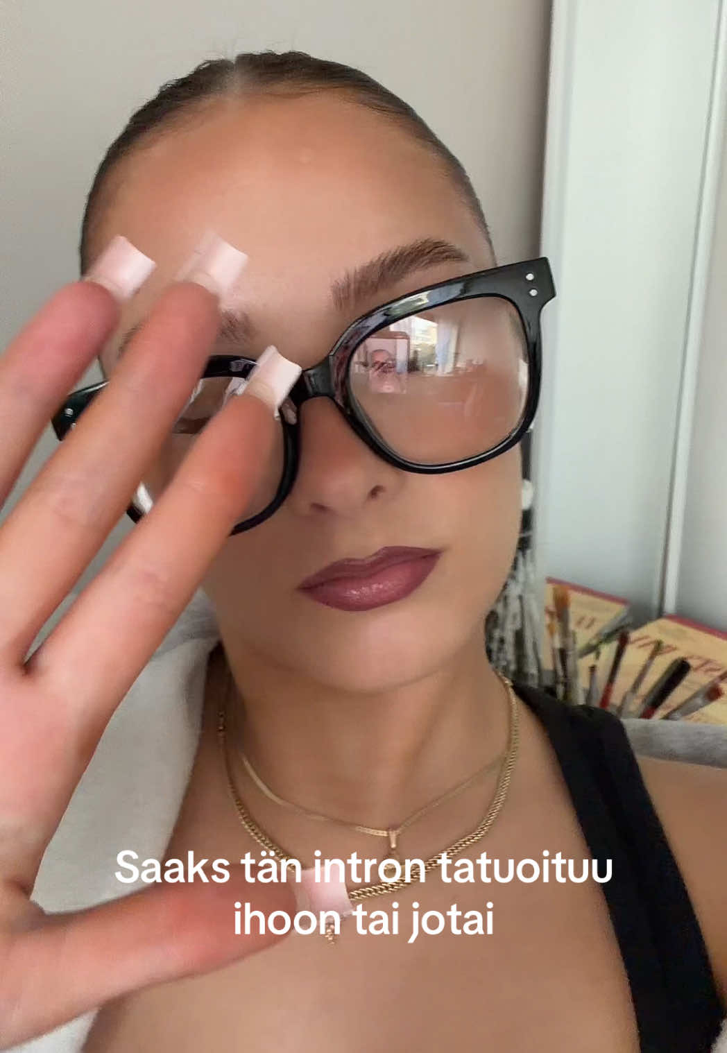 @aleksiina
