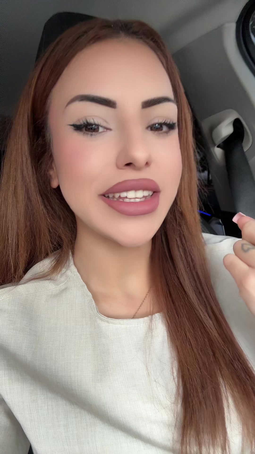 @_patrisiq_