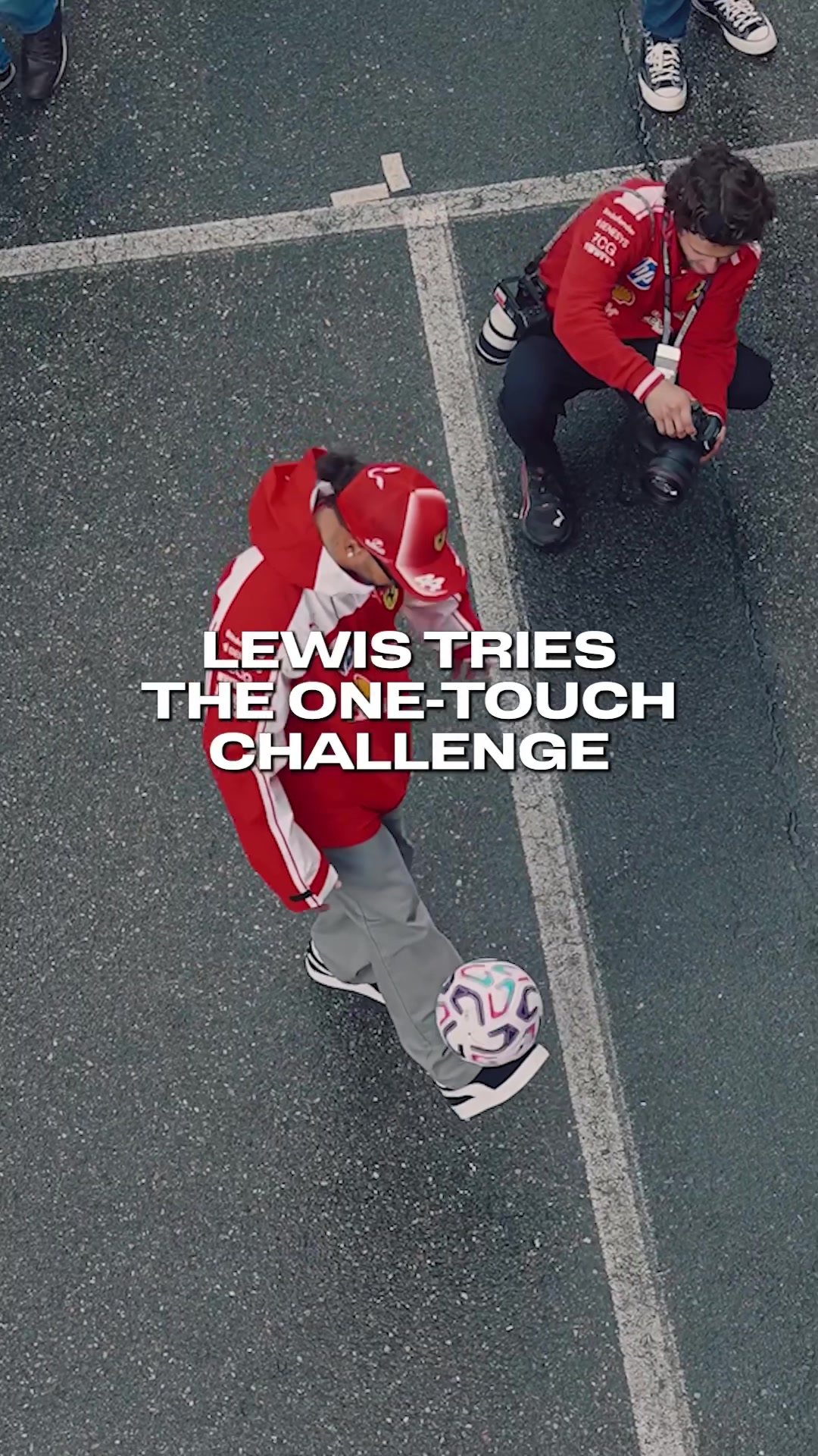 @ferrari