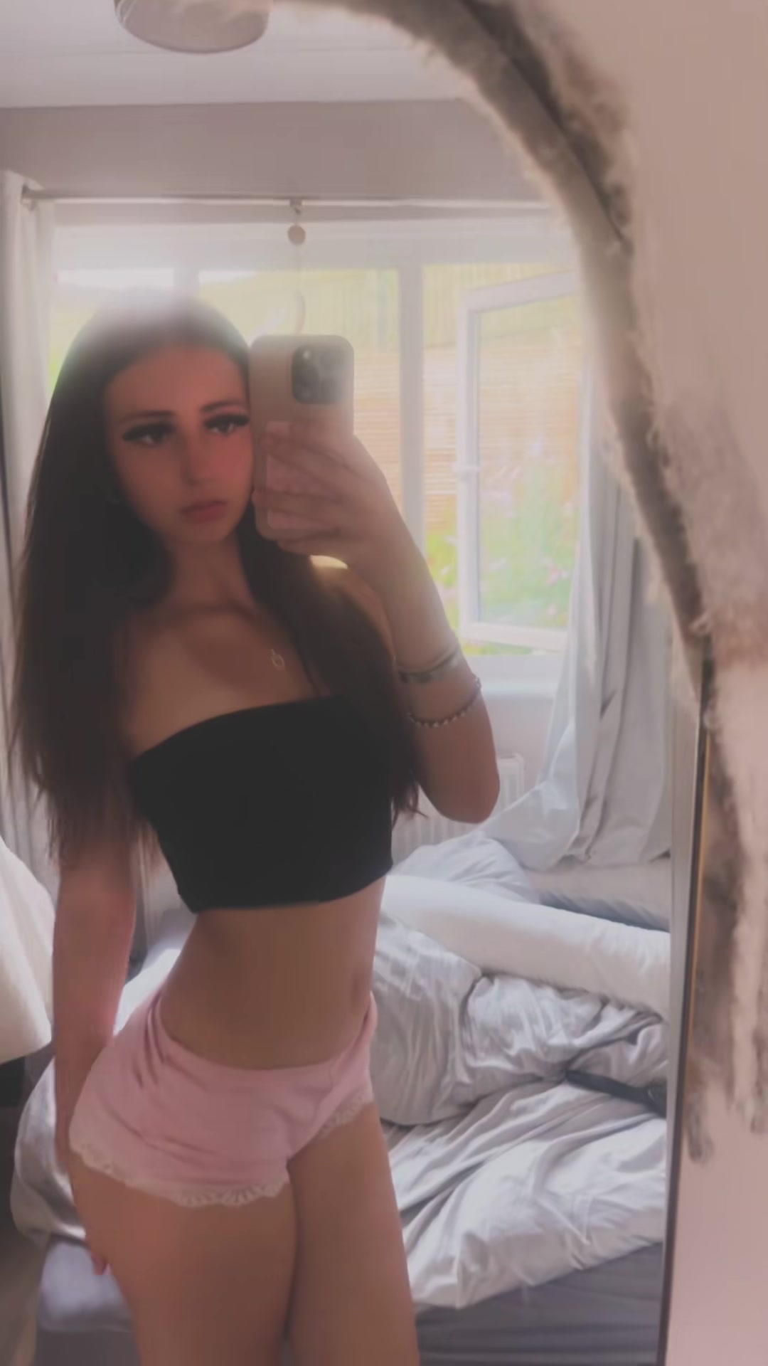 @𝒸𝑒𝓁𝒾𝒶𝓂𝒶𝑒ꨄ