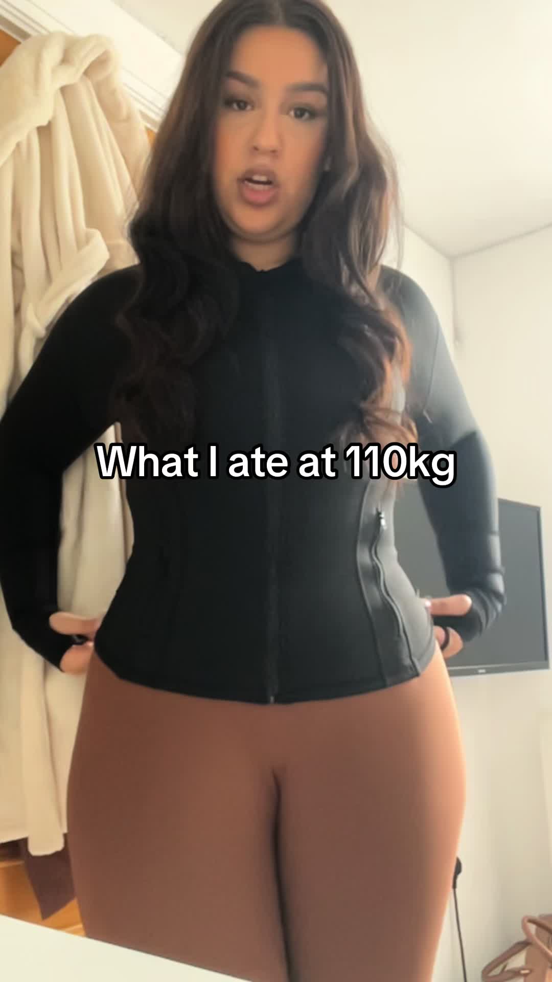 @Miya Kaur 🤍