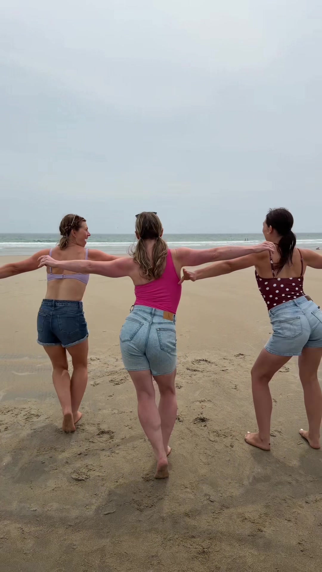 @arbs_sisters
