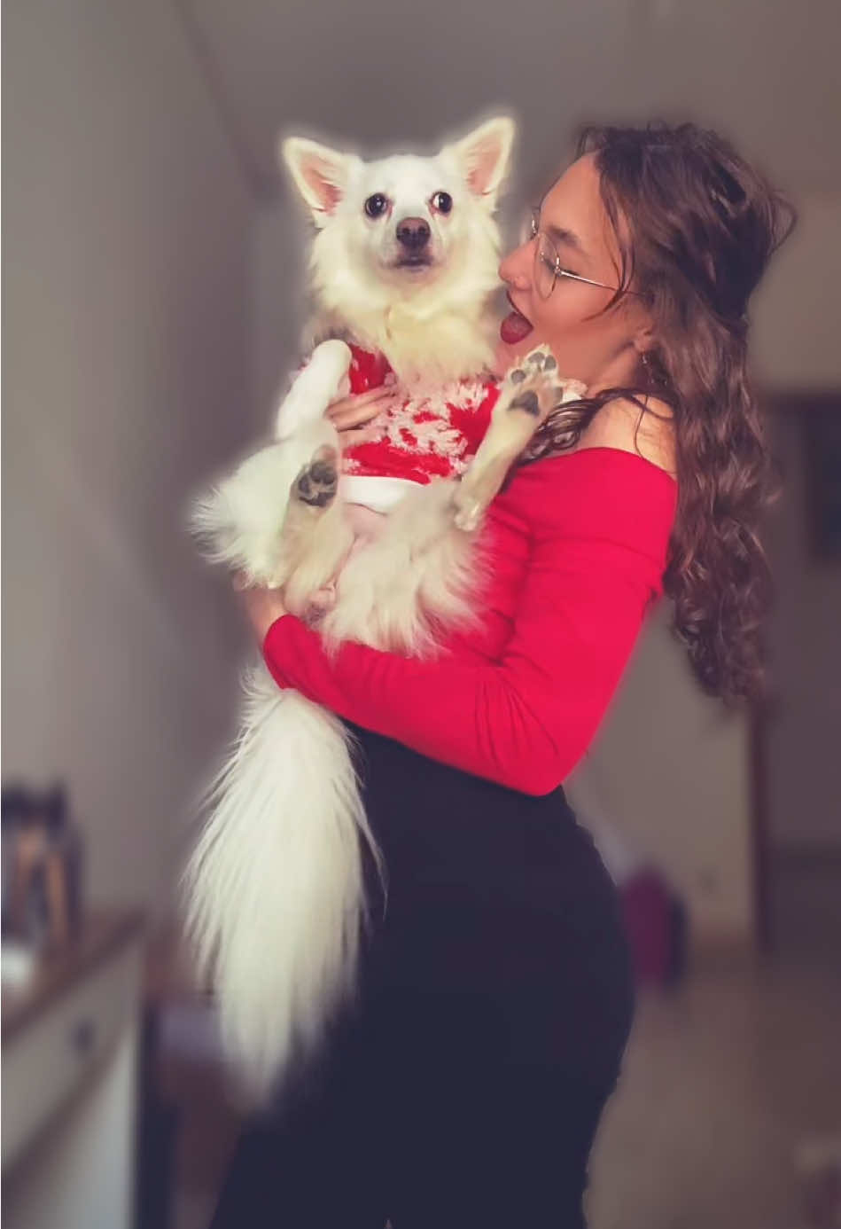 @Marikamazzola 🏰 ☾🥀