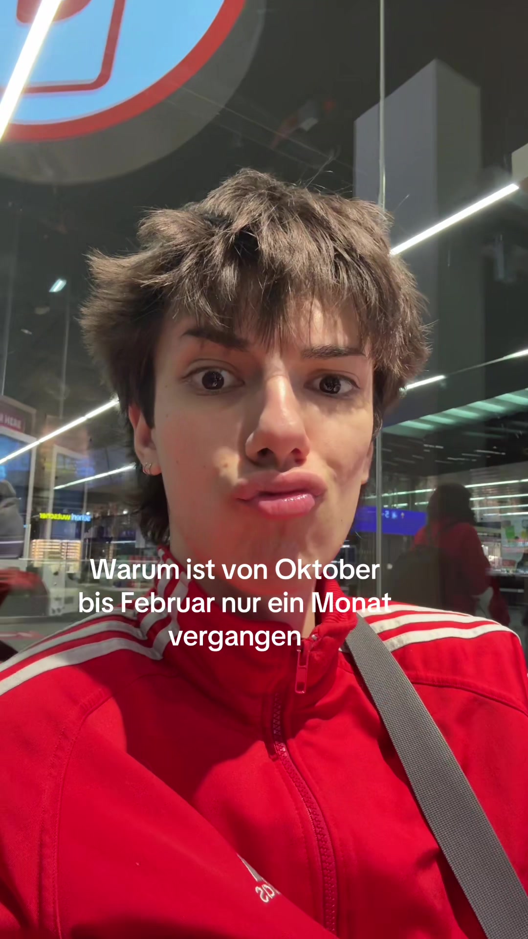 @Mihailo