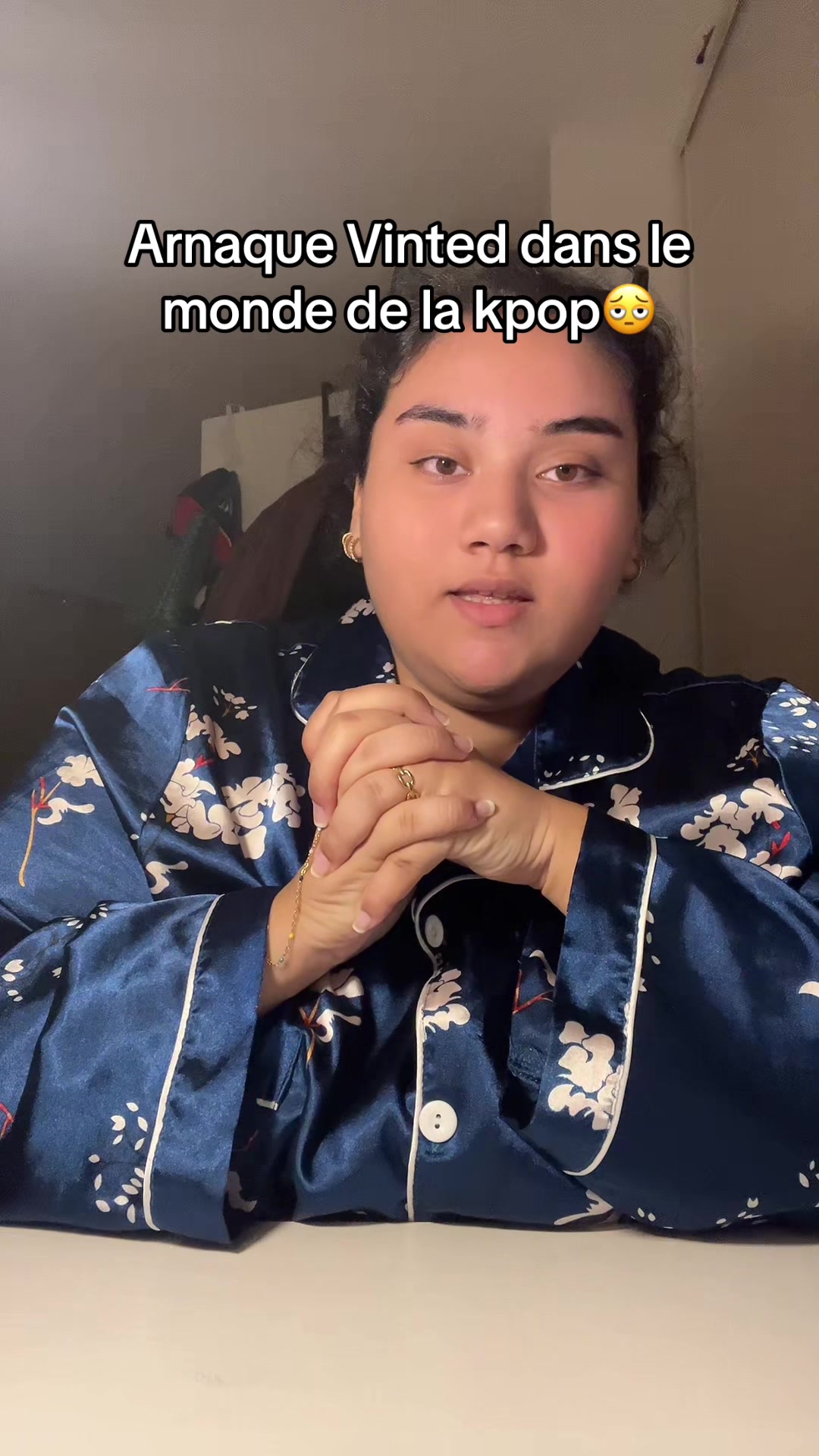@zo_en🏎️