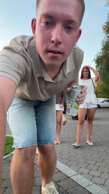 @davidobrien