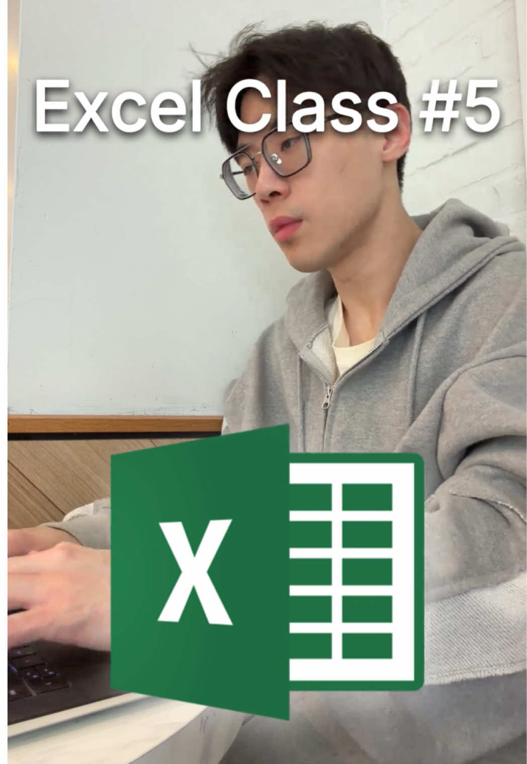 @Shin Financials