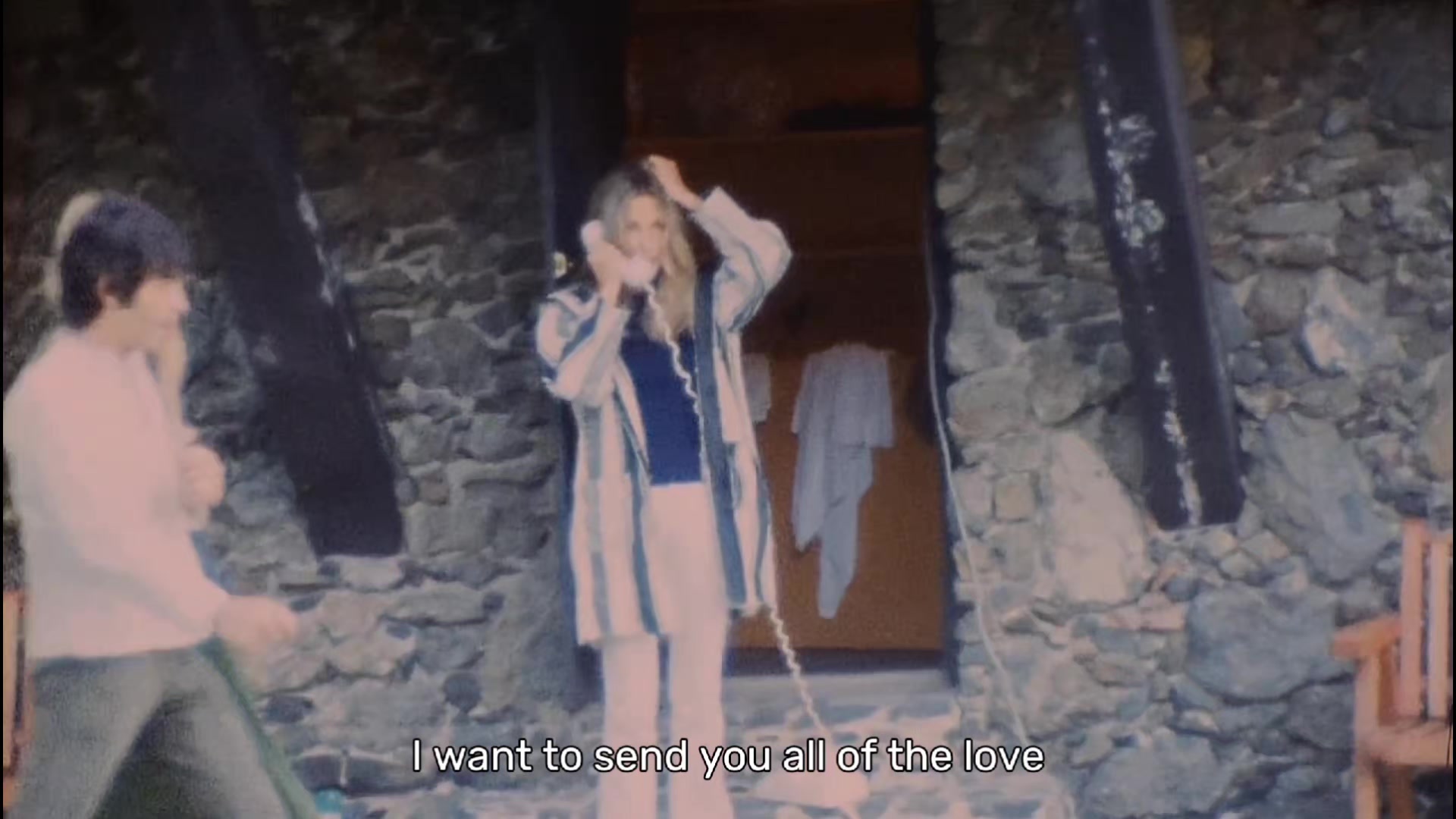 @zana ☥