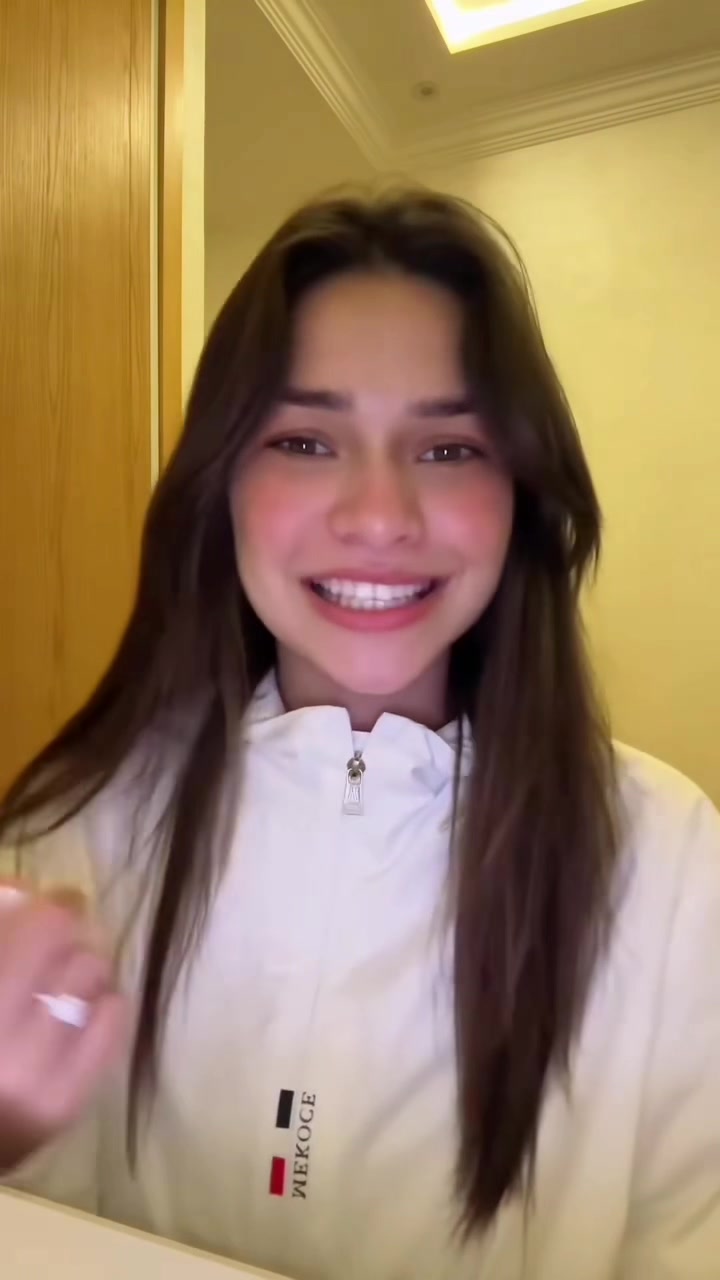 @farah_elkhalifi1