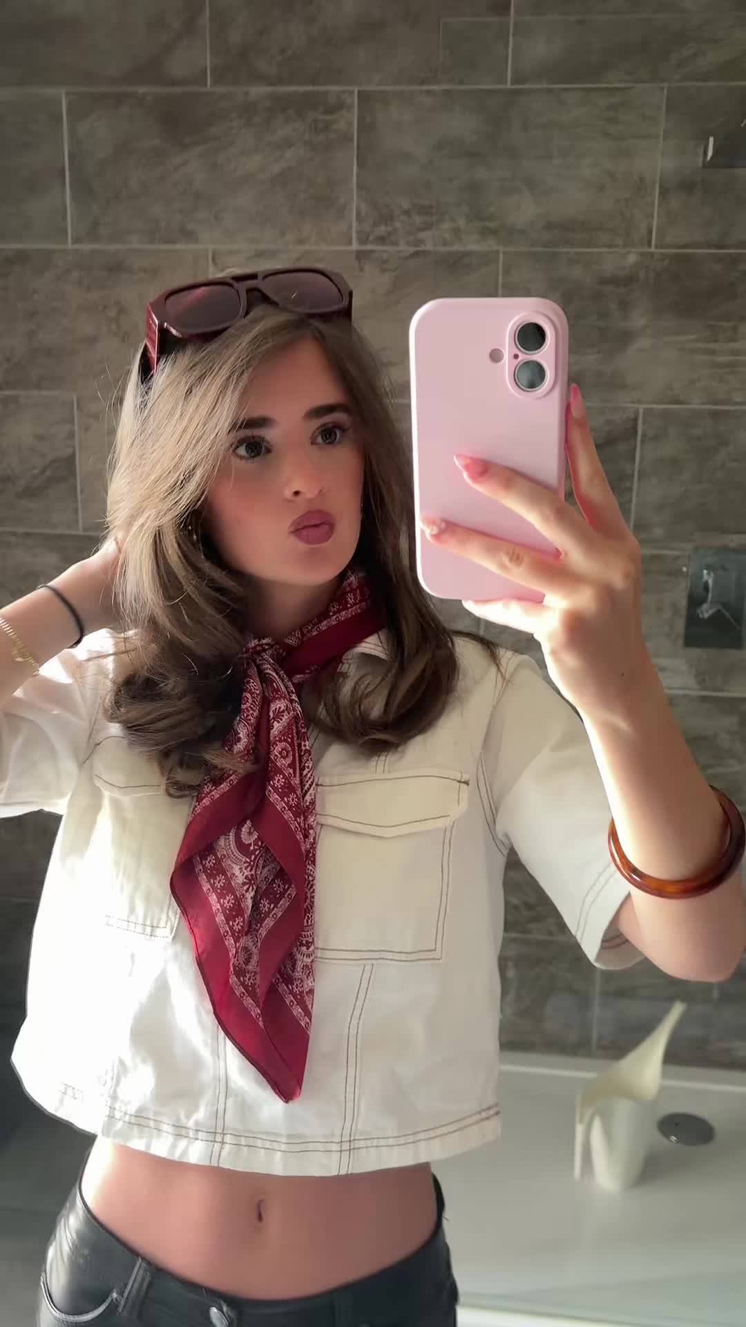 @gracieballantynee