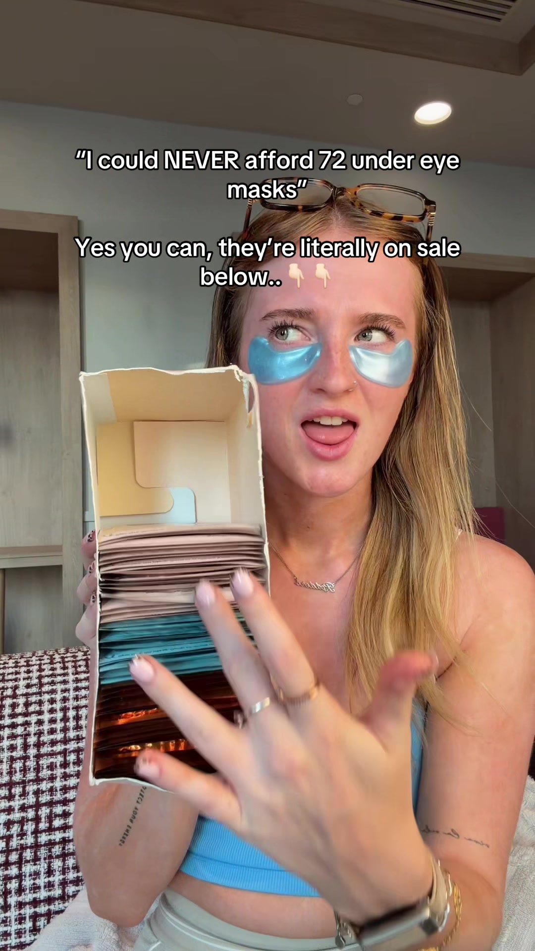 @roddersandnia