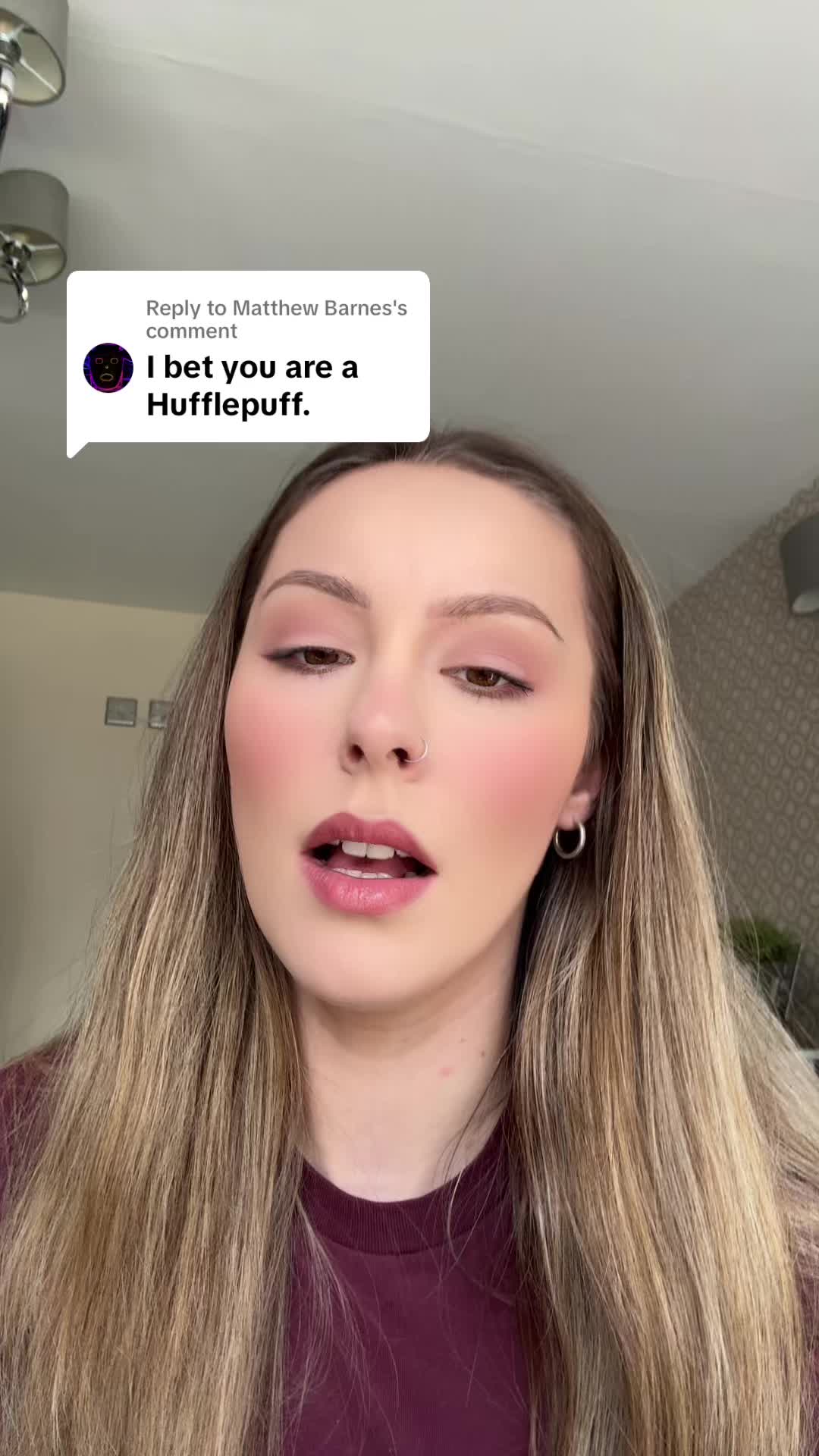 @Harri