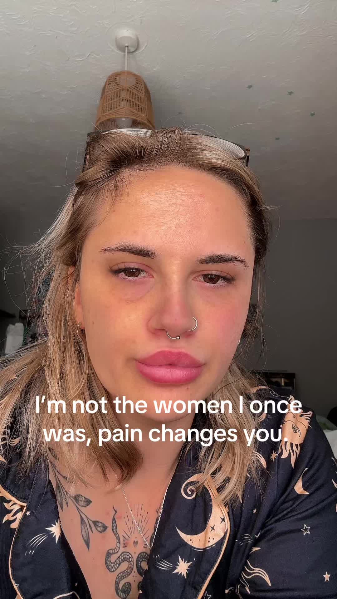 @jess.beth_