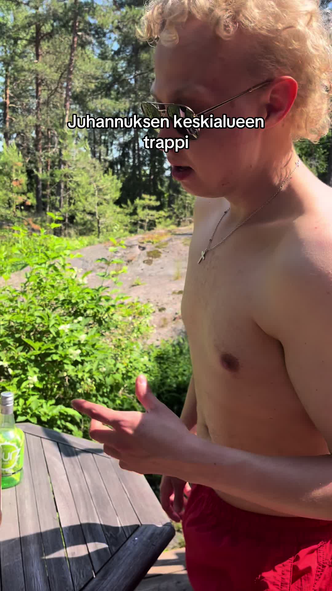 @saootniinpehmee