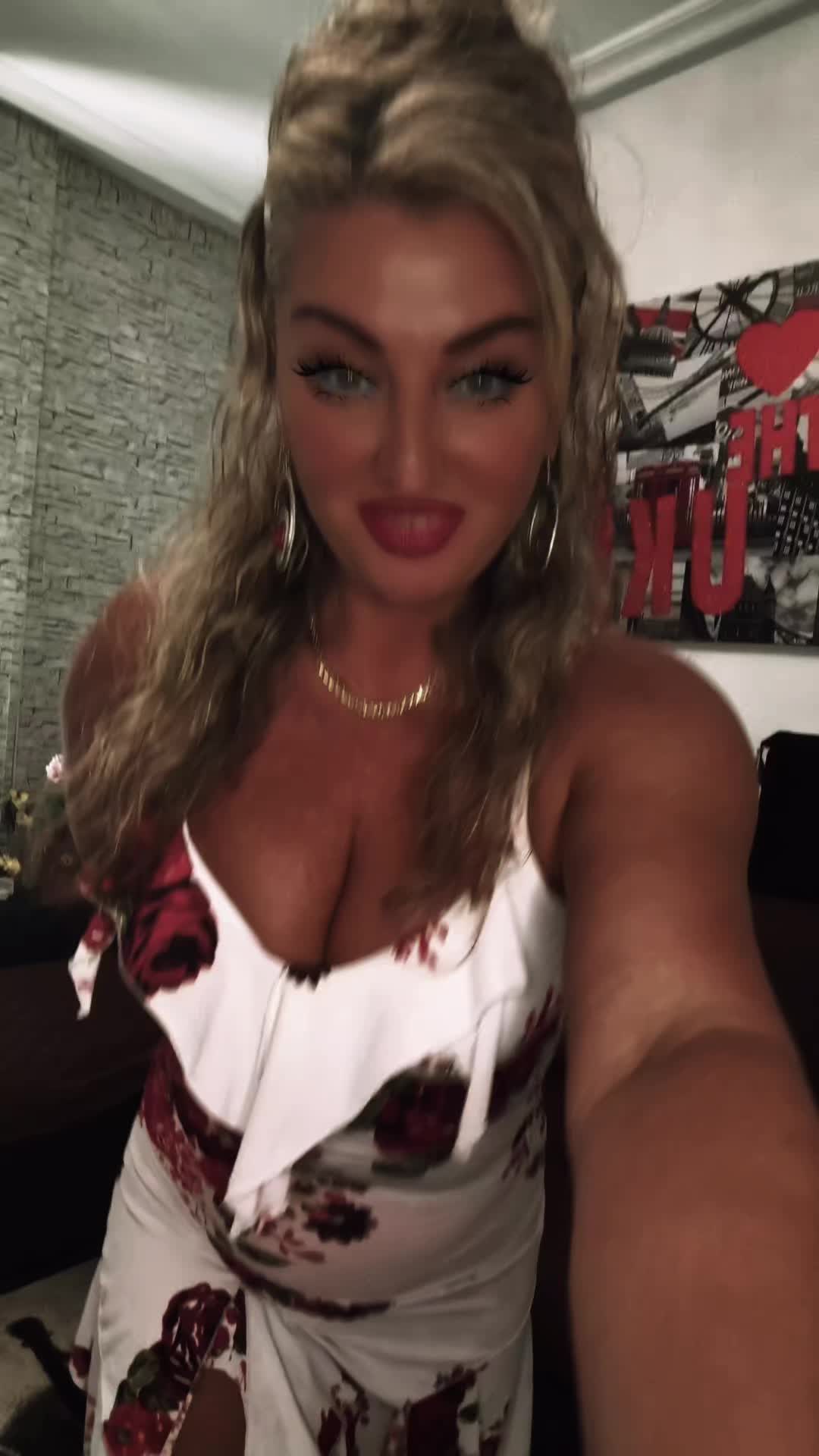 @🌌🌌🌌Elena🌌🌌🌌