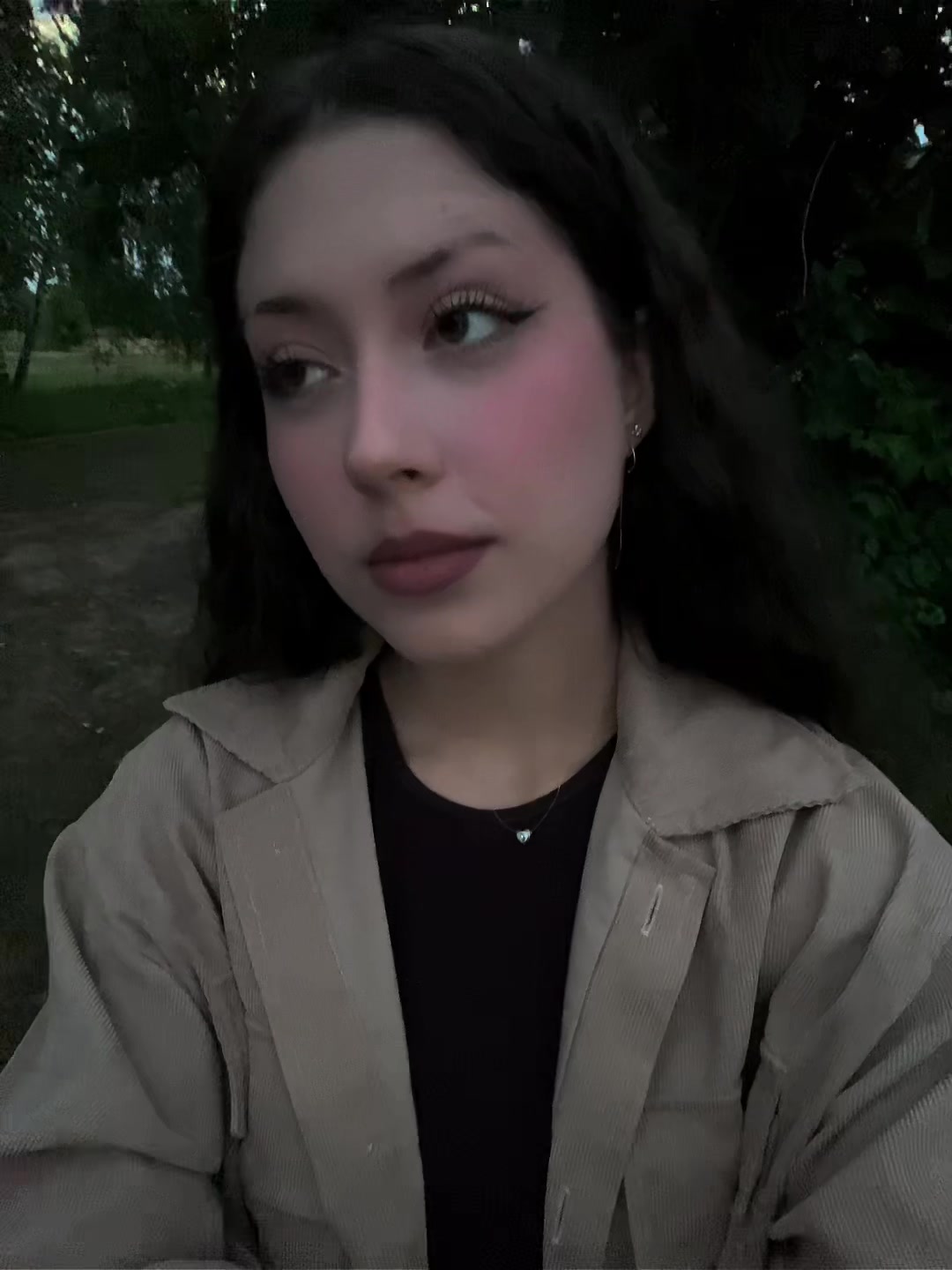 @Катя🙇🏻&zwj;♀️📵