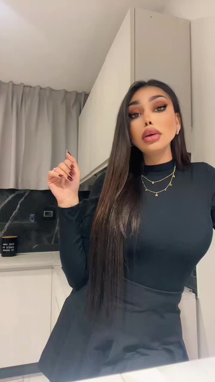 @Dana DN