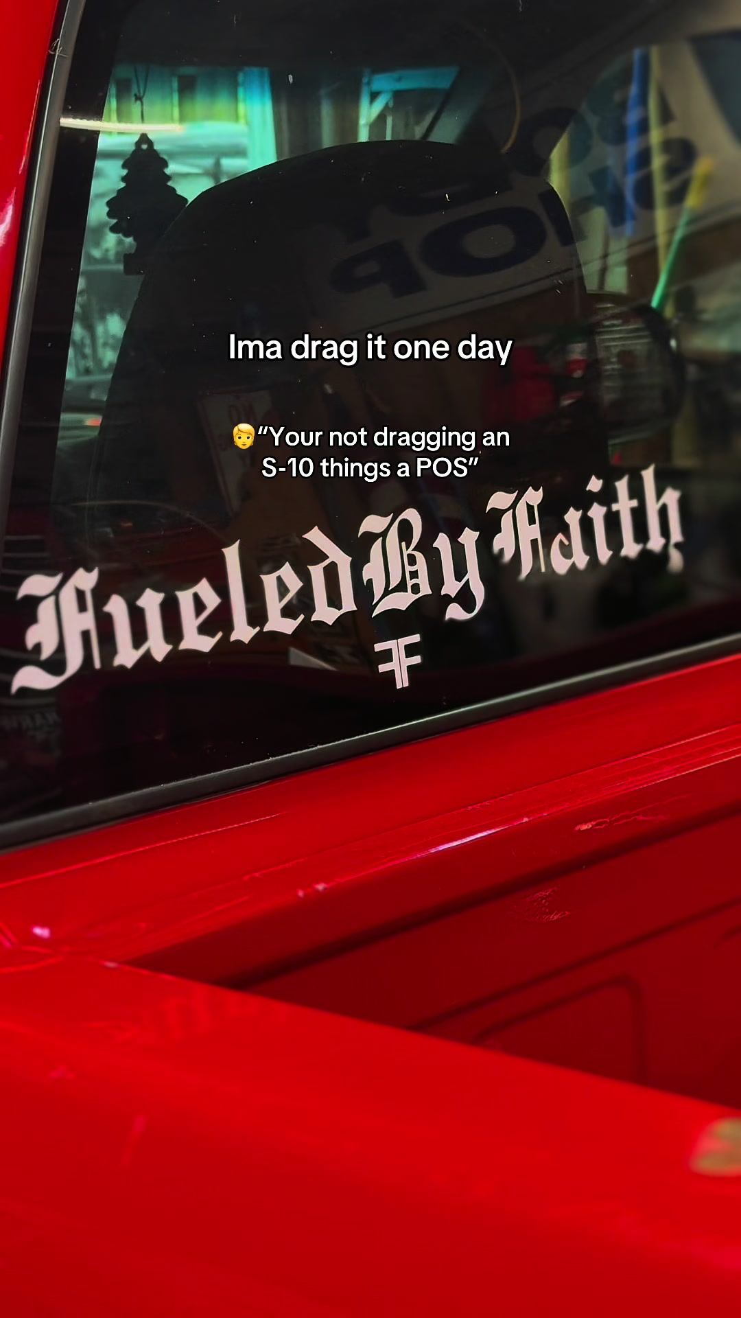 @PWyamaha.230