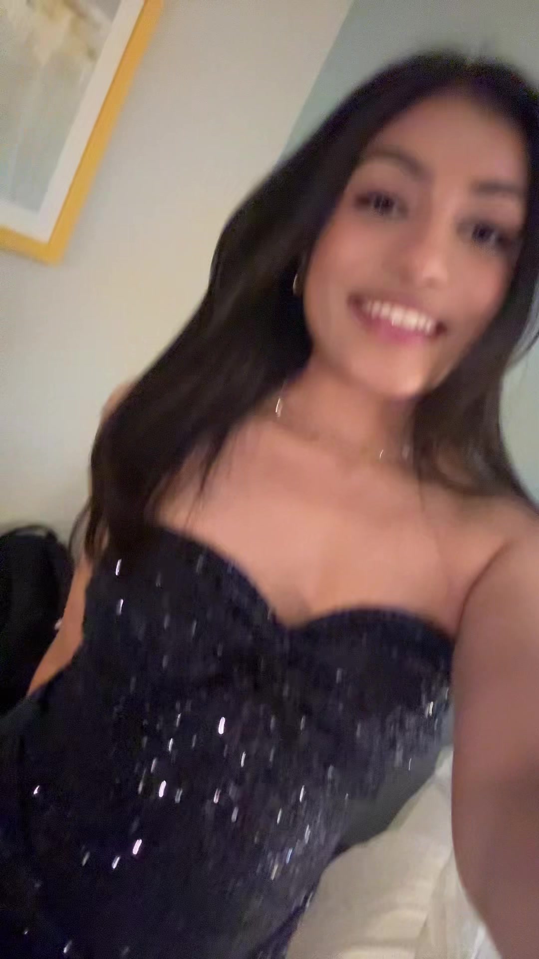 @shriyuh