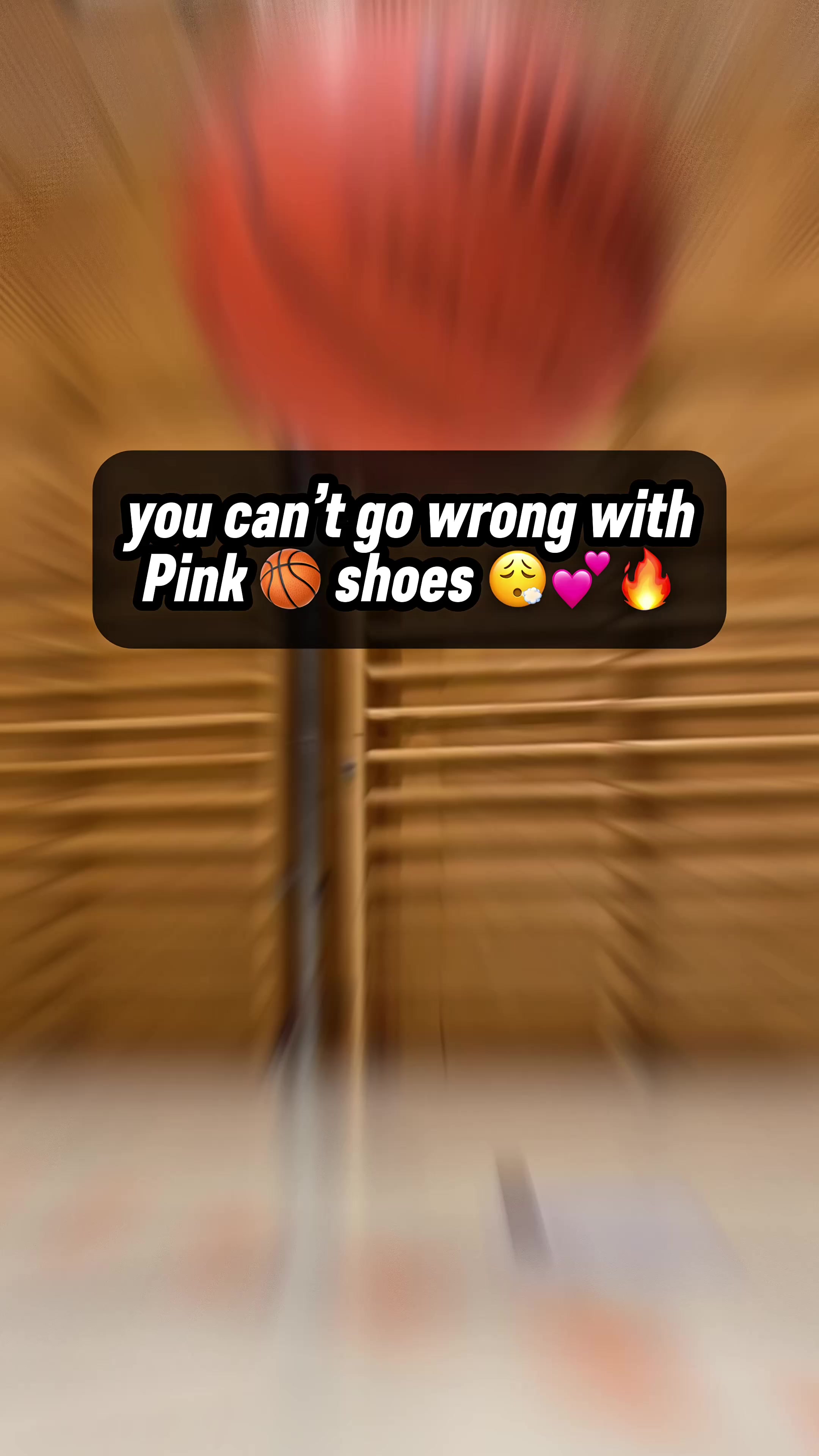 @kicks4ballers