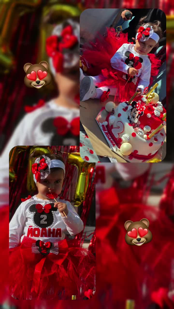 @⚜️♌Zlatka Atanasova♌❤️🔥