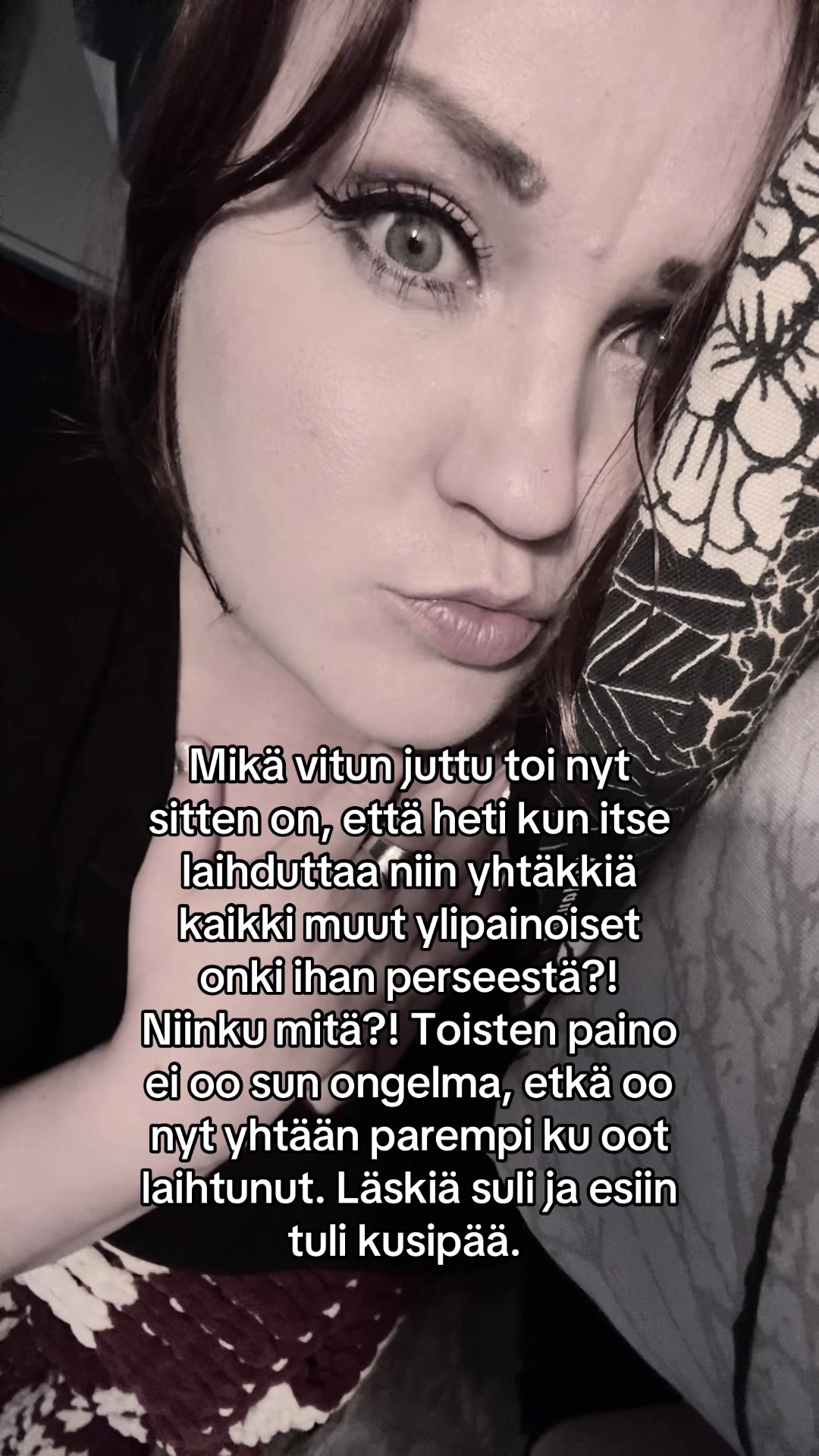 @Katya🎙️🎼🎧 IG: katyghurl 🖤