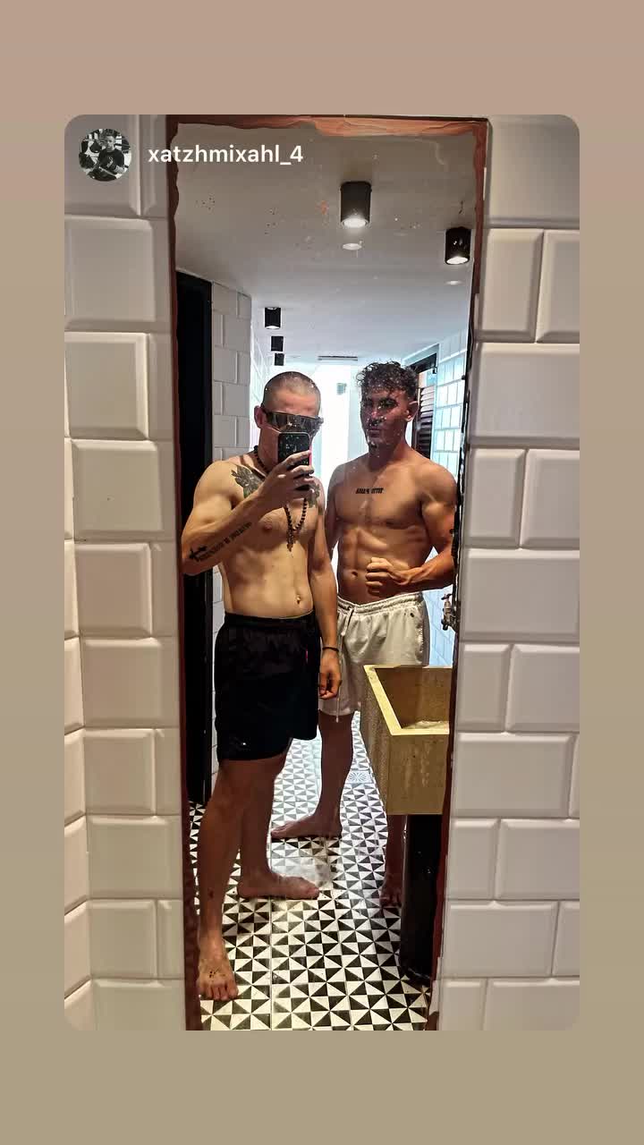@Ntouris