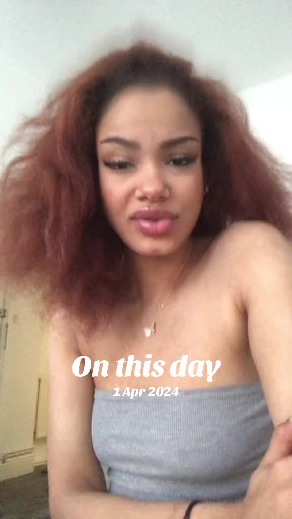 @G.BaByx_