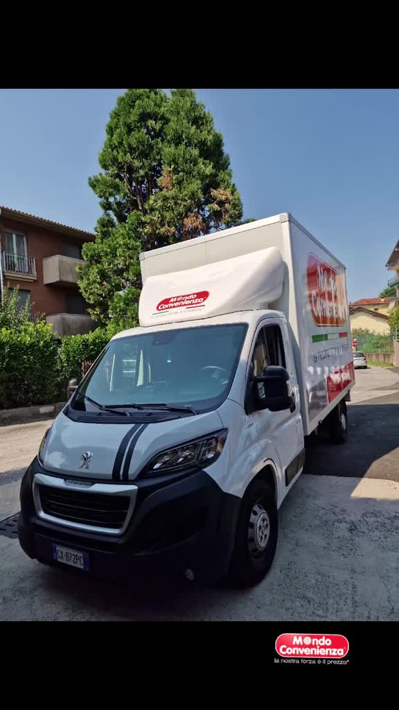 @MontatoreMobiliLombardia