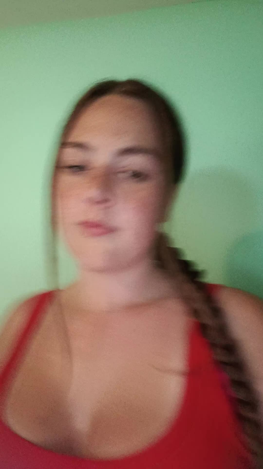 @angelica