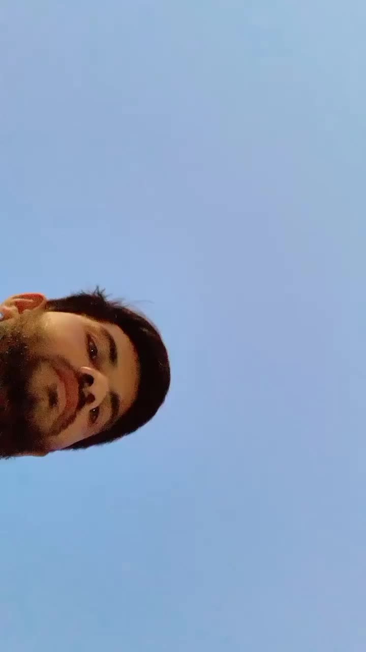 @عرفان کھوکھر