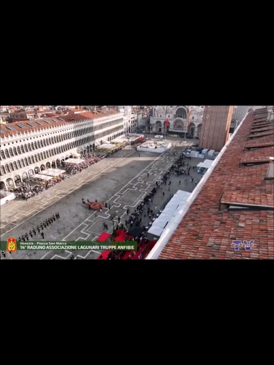 @16° Reggimento Treviso 1797