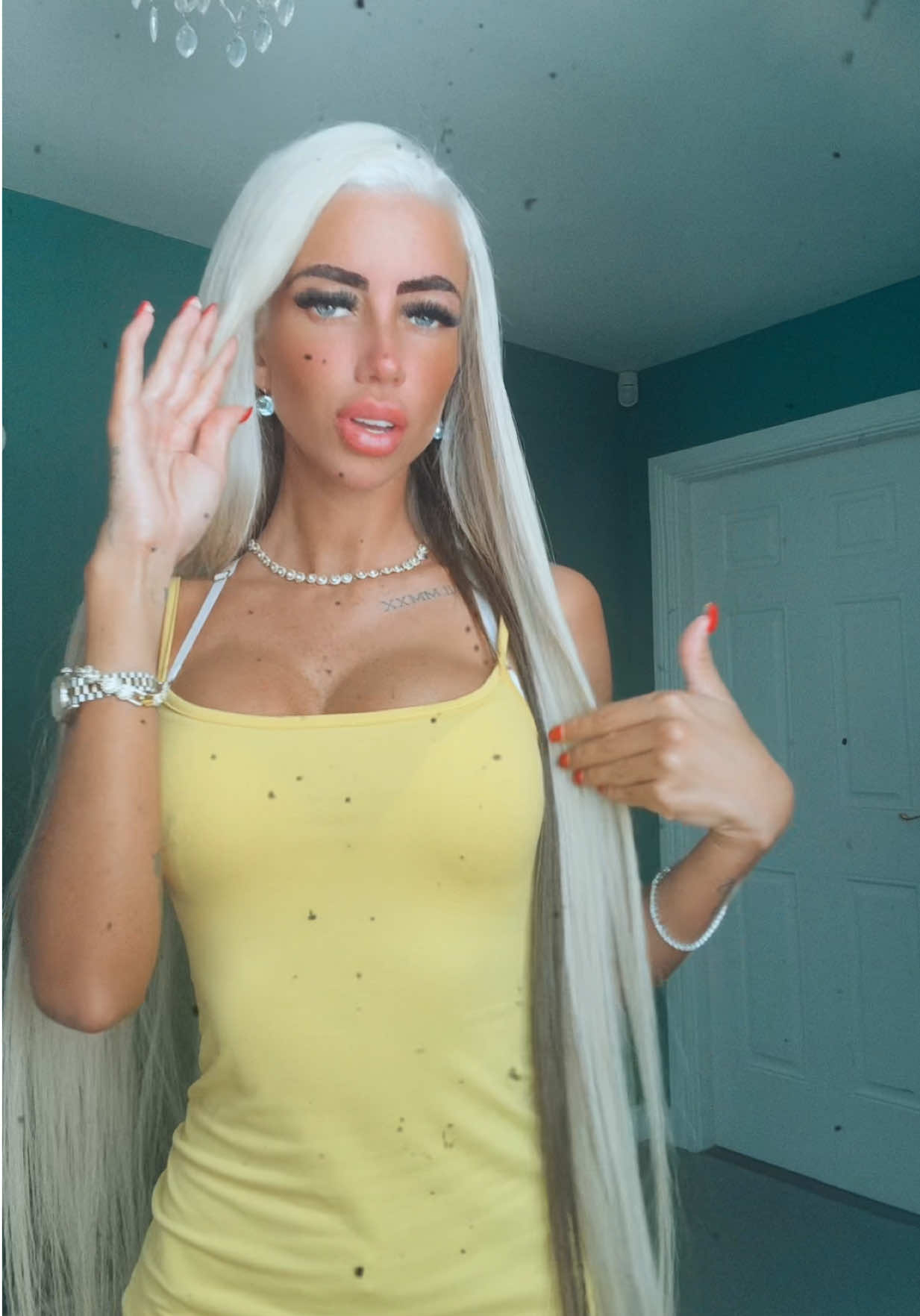 @sarahjanelowbridg3