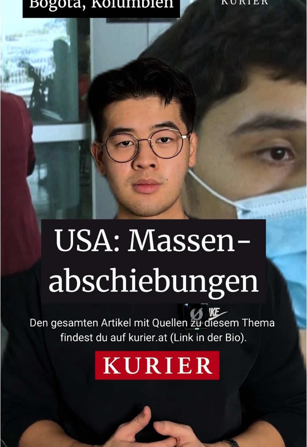 @KURIER